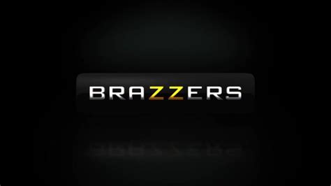 Brazzers - Real Wife Stories - (Ivy Lebelle) - Secret Sauna Sex - Trailer. . Brazzers shower